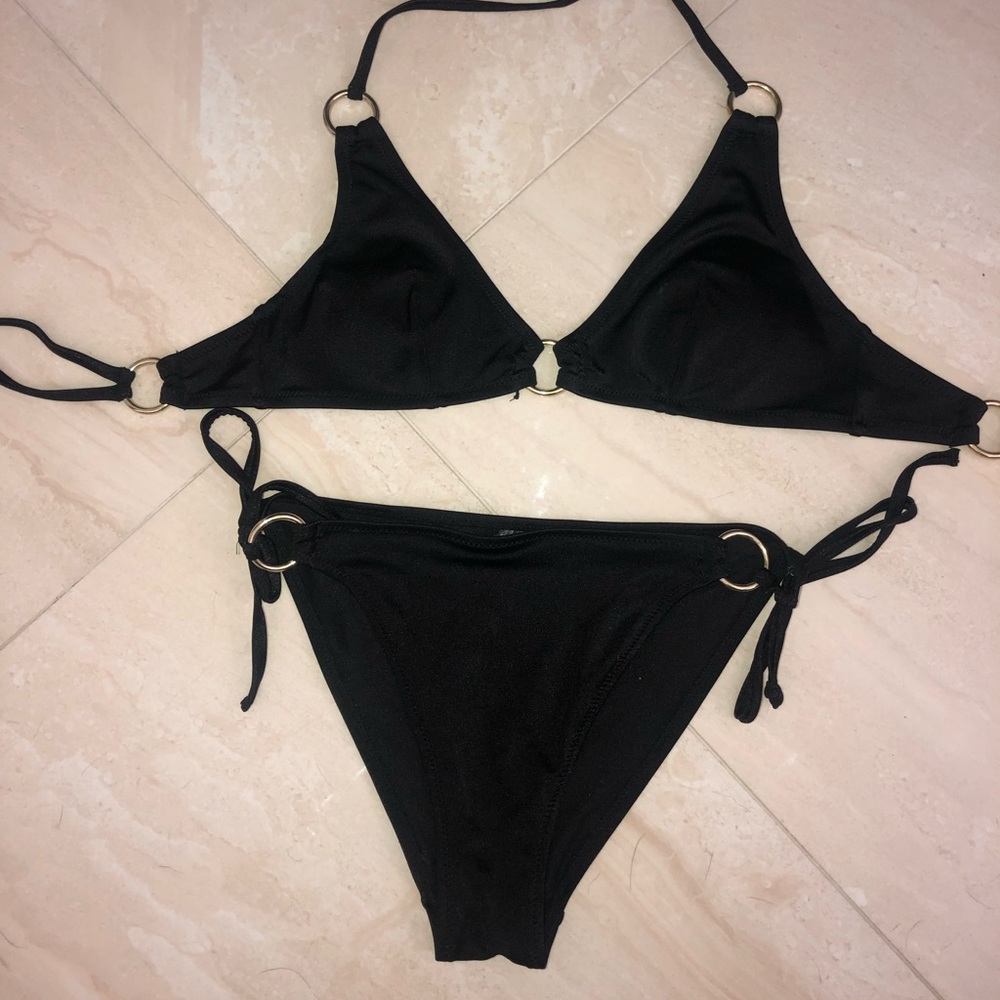 H&M Bikini Set